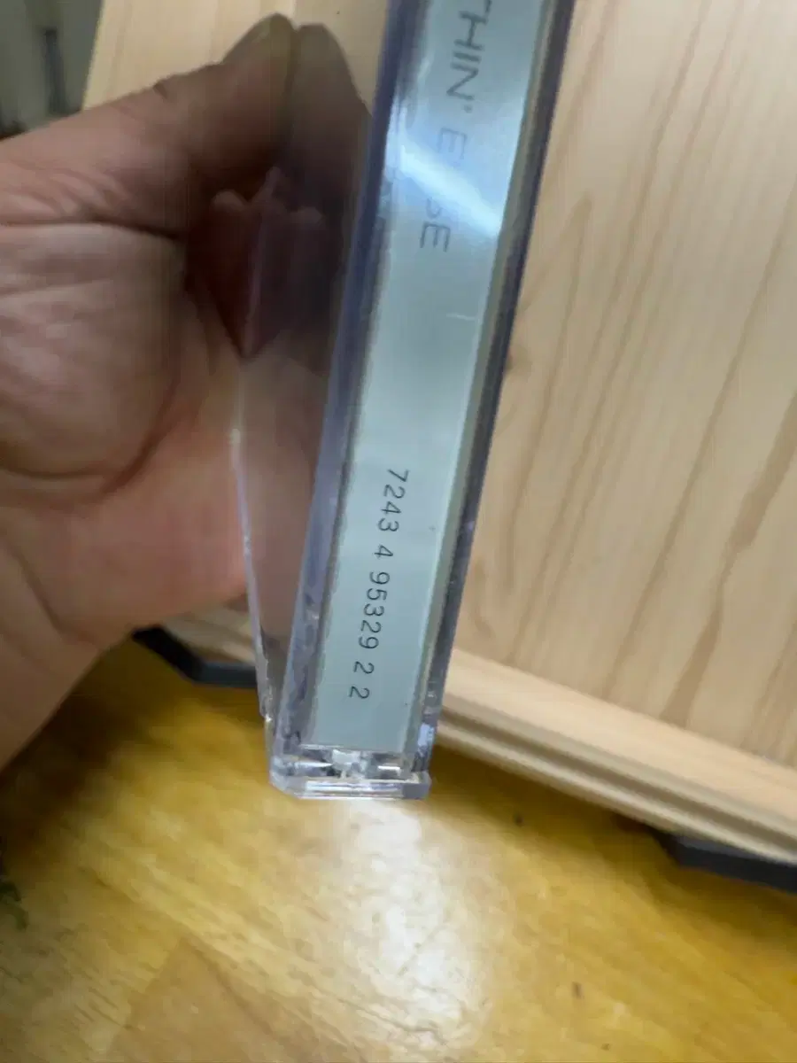 thumbnail-10